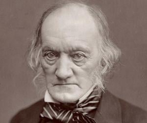 Richard Owen