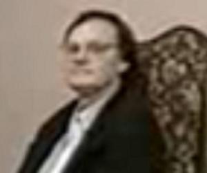 Richard Quinney Richard Quinney