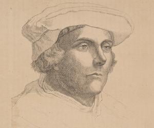 Richard Rich, 1st Baron Rich Richard Rich, 1st Baron Rich