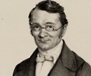 Richard Rothe Richard Rothe