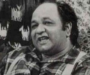 Richard S. Castellano Richard S. Castellano