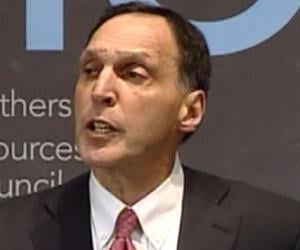 Richard S. Fuld Jr. Richard S. Fuld Jr.