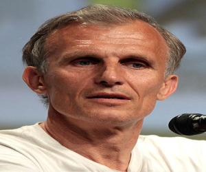 Richard Sammel Richard Sammel