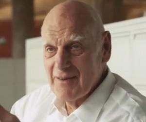 Richard Sapper Richard Sapper