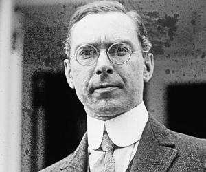 Richard Squires Richard Squires