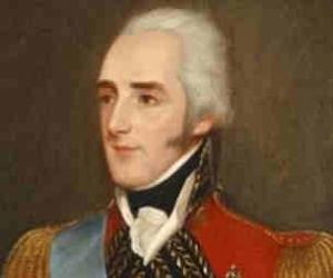 Richard Wellesley, 1st Marquess Wellesley Richard Wellesley, 1st Marquess Wellesley