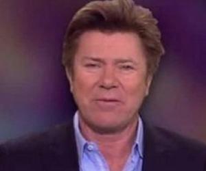 Richard Wilkins Richard Wilkins