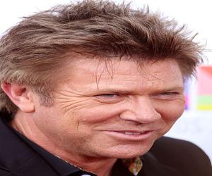 Richard Wilkins Richard Wilkins