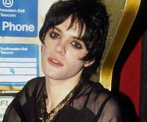 Richey Edwards Richey Edwards