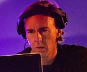 Richie Hawtin Richie Hawtin