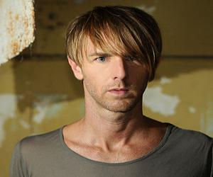 Richie Hawtin Richie Hawtin