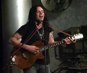 Richie Kotzen Richie Kotzen