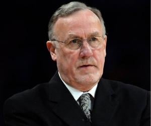 Rick Adelman Rick Adelman