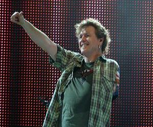 Rick Allen Rick Allen