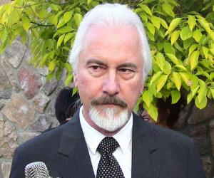 Rick Baker Rick Baker