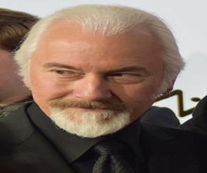 Rick Baker Rick Baker