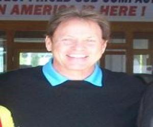 Rick Dees Rick Dees