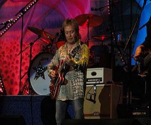 Rick Derringer Rick Derringer