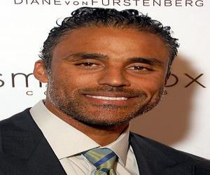 Rick Fox Rick Fox