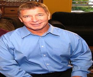 Rick Hansen Rick Hansen
