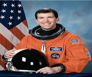 Rick Husband Rick Husband