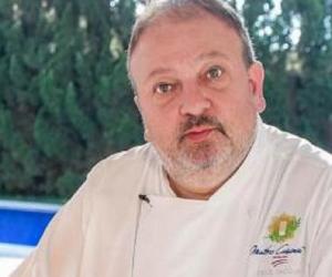 Érick Jacquin Érick Jacquin