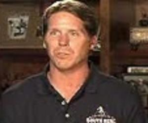 Rick Mirer Rick Mirer