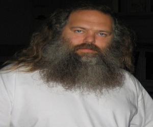 Rick Rubin Rick Rubin