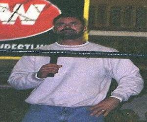 Rick Rude Rick Rude