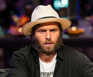 Rick Salomon Rick Salomon