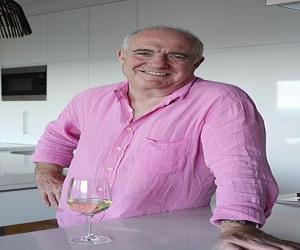 Rick Stein Rick Stein