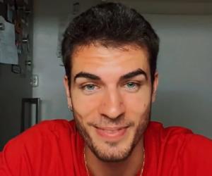 Ricky El Aleman Ricky El Aleman