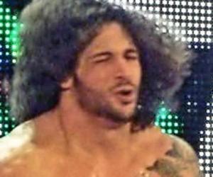 Ricky Ortiz Ricky Ortiz