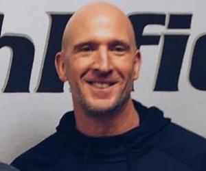 Ricky Proehl Ricky Proehl