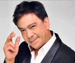 Rico J. Puno Rico J. Puno