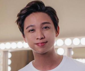 Ridhwan Azman Ridhwan Azman