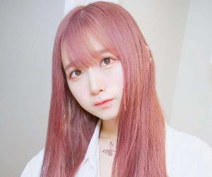 Rie Kaneko Rie Kaneko