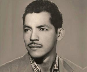 Rigoberto López Pérez Rigoberto López Pérez