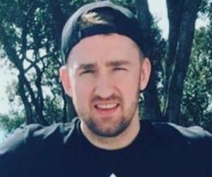 Rihards Kuksiks Rihards Kuksiks