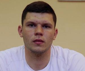 Rihards Lomažs Rihards Lomažs