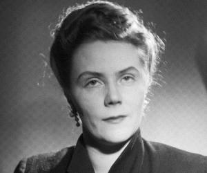 Riitta Immonen Riitta Immonen