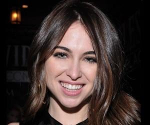 Riley Reid Riley Reid