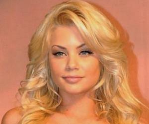 Riley Steele Riley Steele