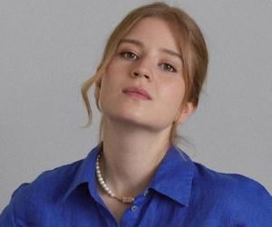 Rima Alosta Rima Alosta