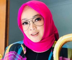 Rina Gunawan Rina Gunawan