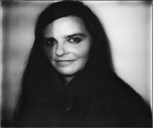 Rineke Dijkstra Rineke Dijkstra
