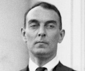 Ring Lardner Ring Lardner