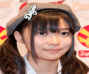 Rino Sashihara Rino Sashihara