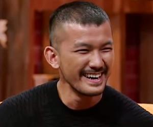 Rio Dewanto Rio Dewanto