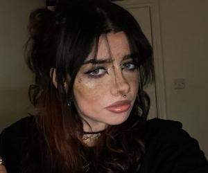 Rio Lawler Rio Lawler